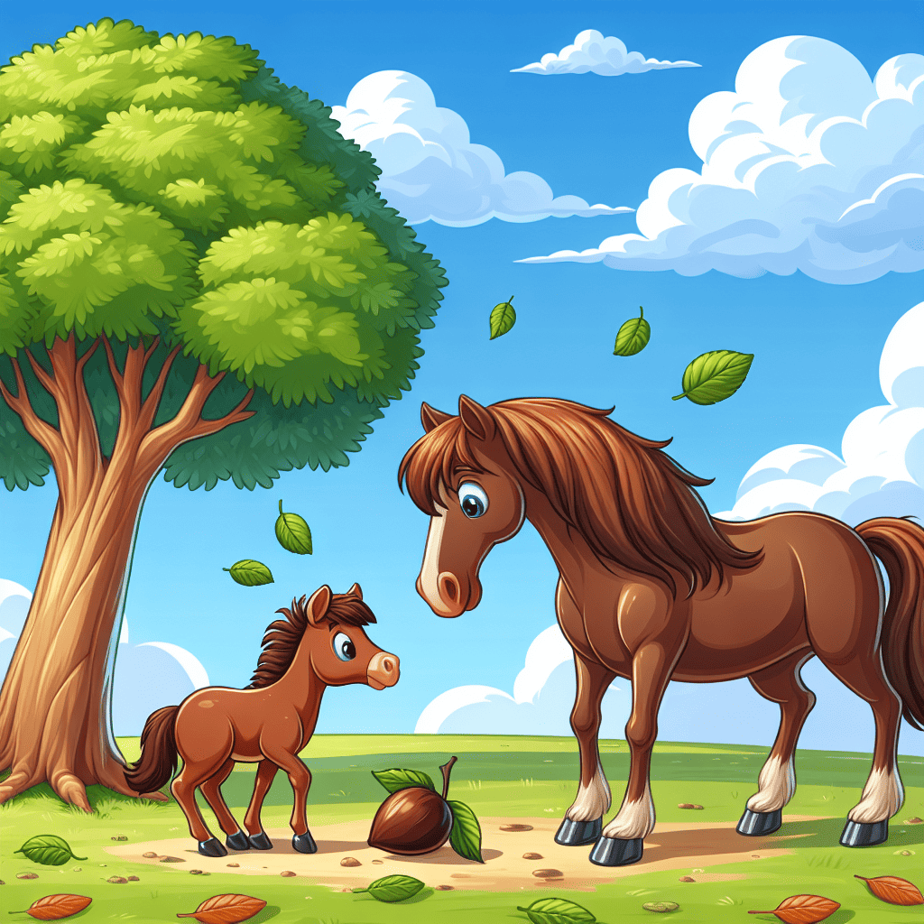 Popis obr&aacute;zku