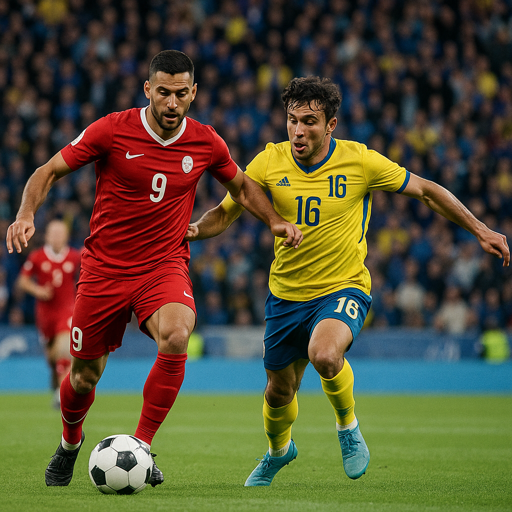 Popis obr&aacute;zku