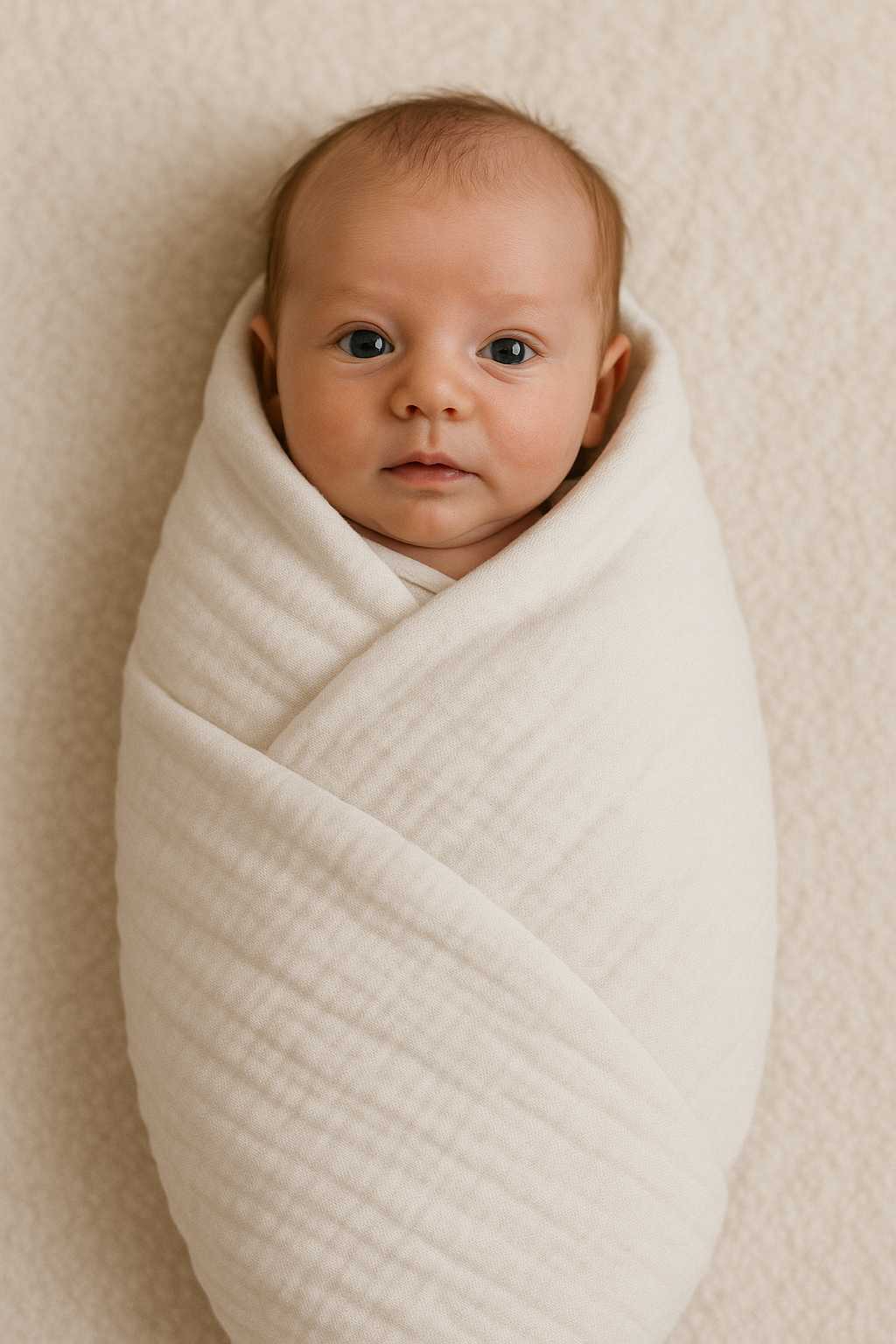 Popis obr&aacute;zku