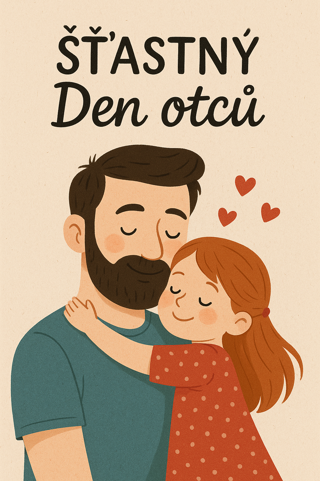 Popis obrázku