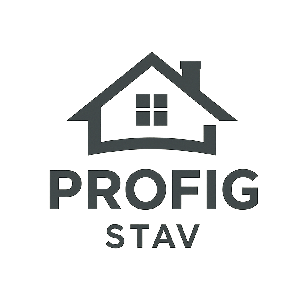 Popis obrázku