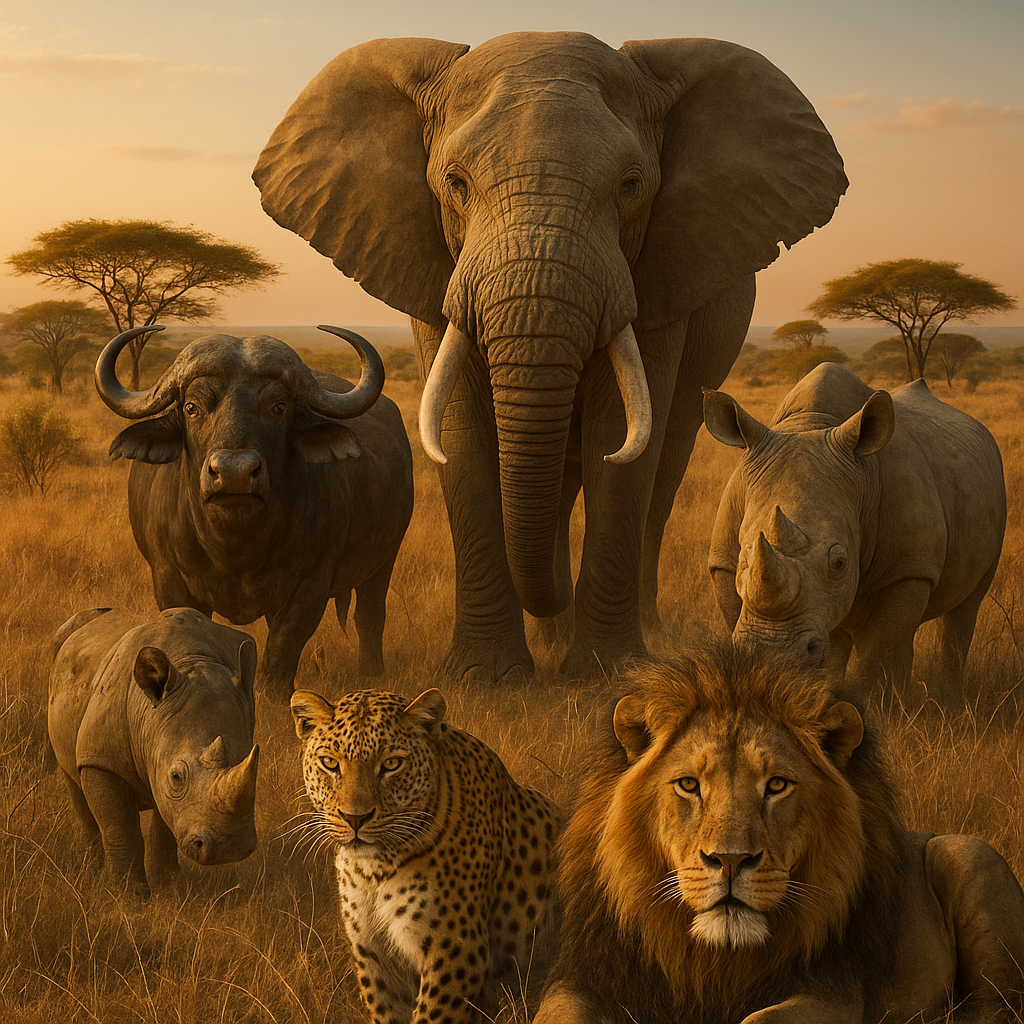 Popis obr&aacute;zku