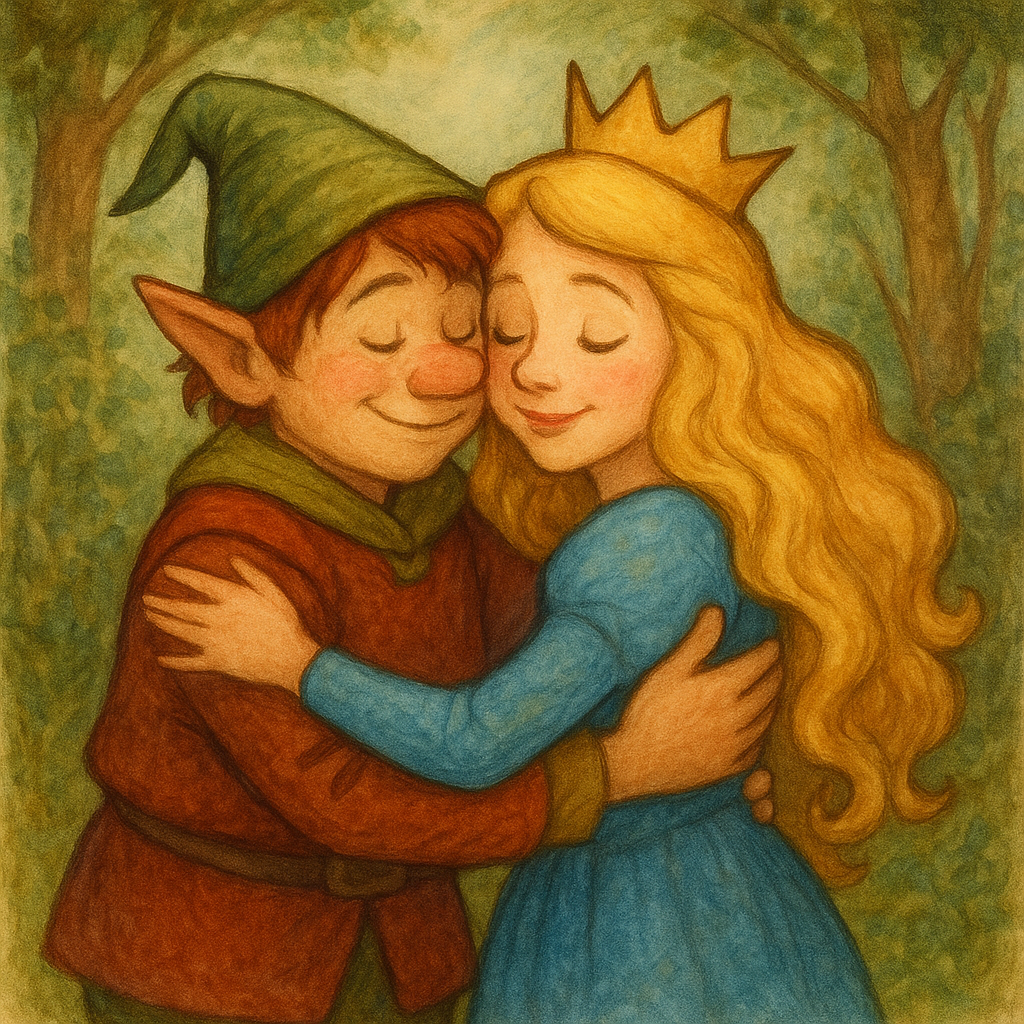 Popis obr&aacute;zku