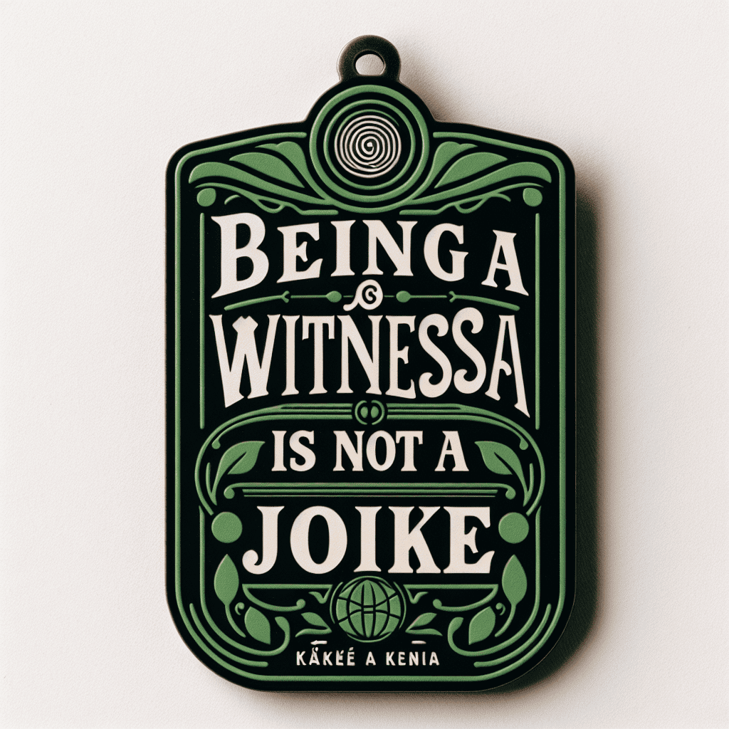 Popis obr&aacute;zku