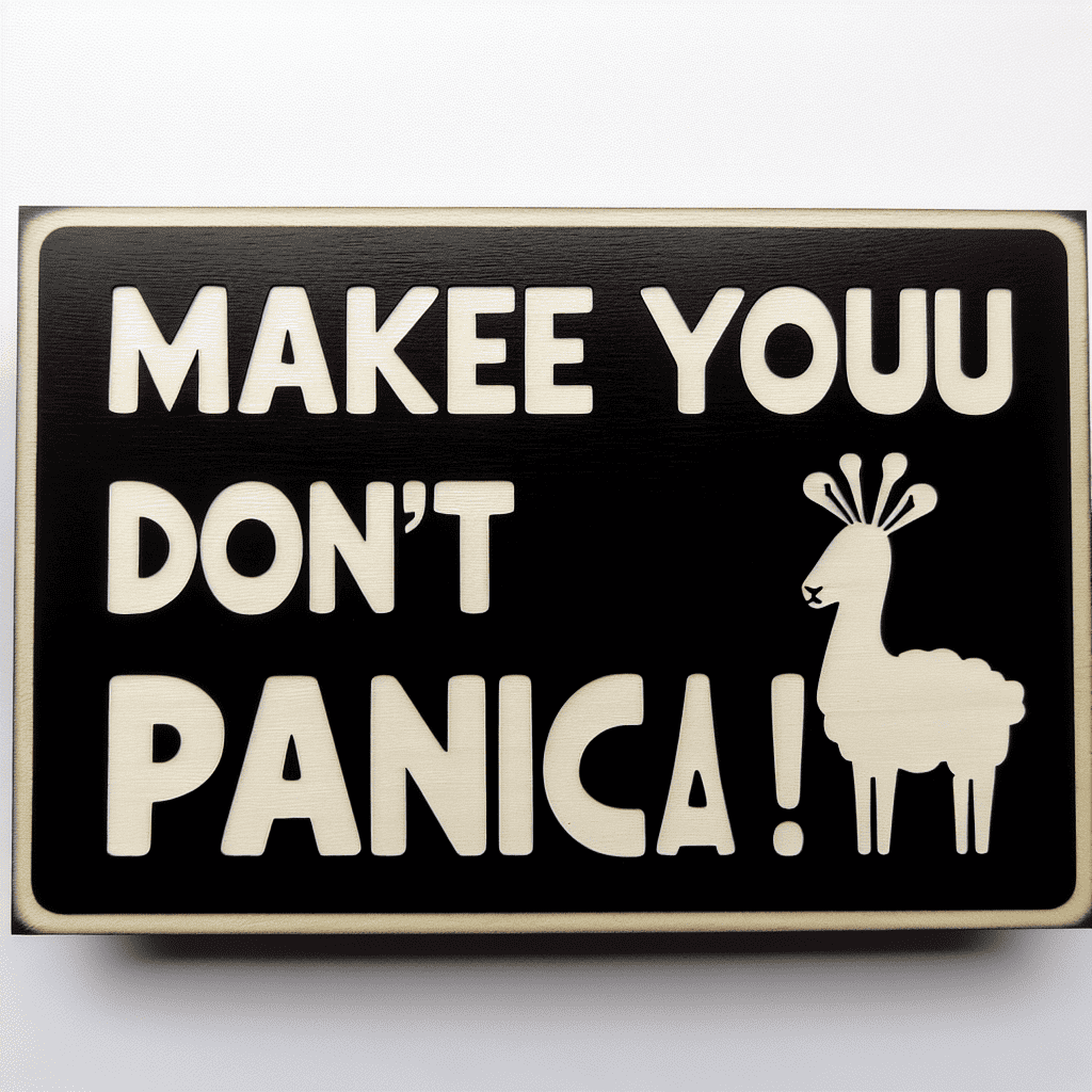 Popis obr&aacute;zku