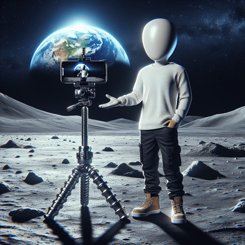 Popis obr&aacute;zku