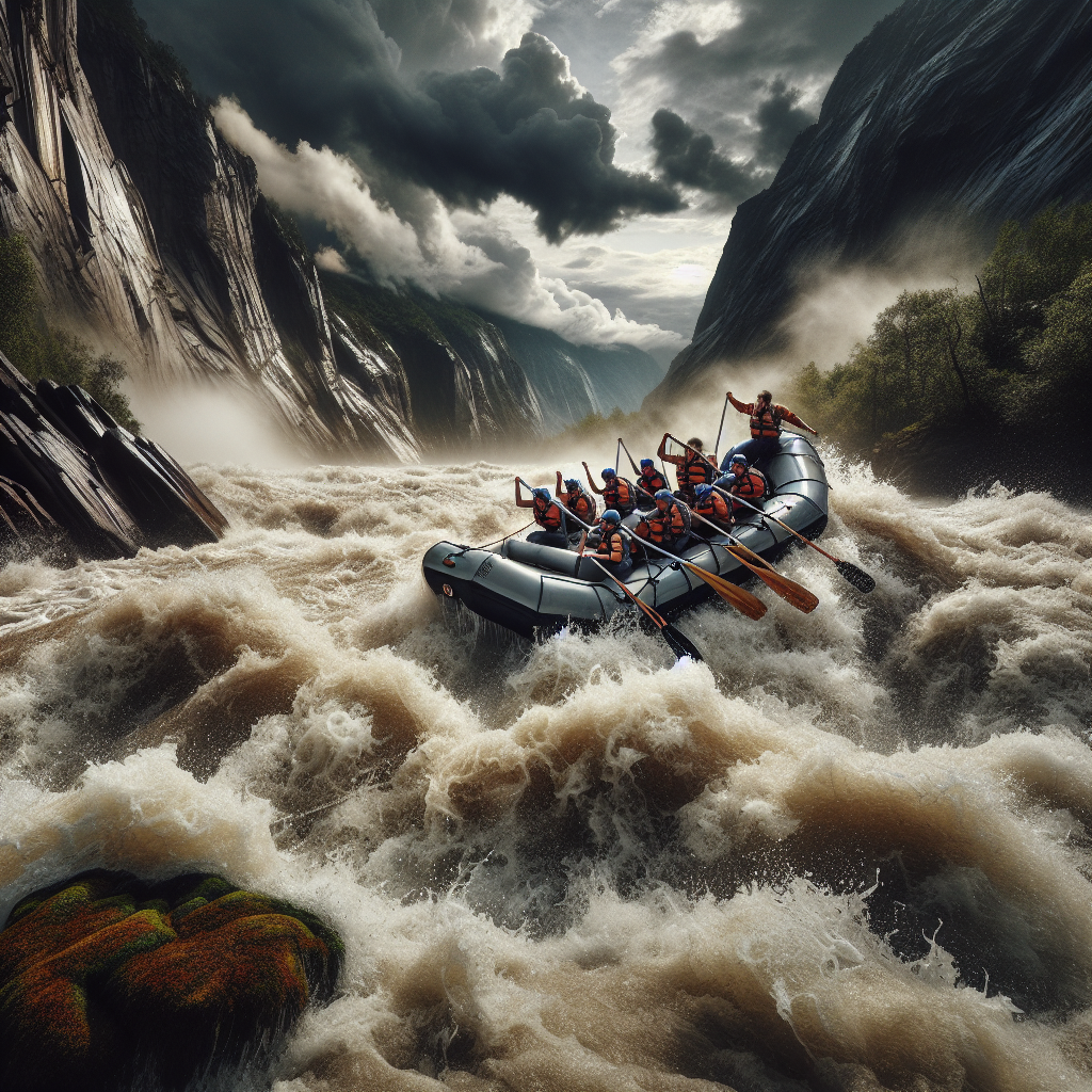 Popis obr&aacute;zku