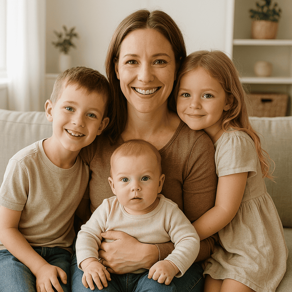 Popis obr&aacute;zku