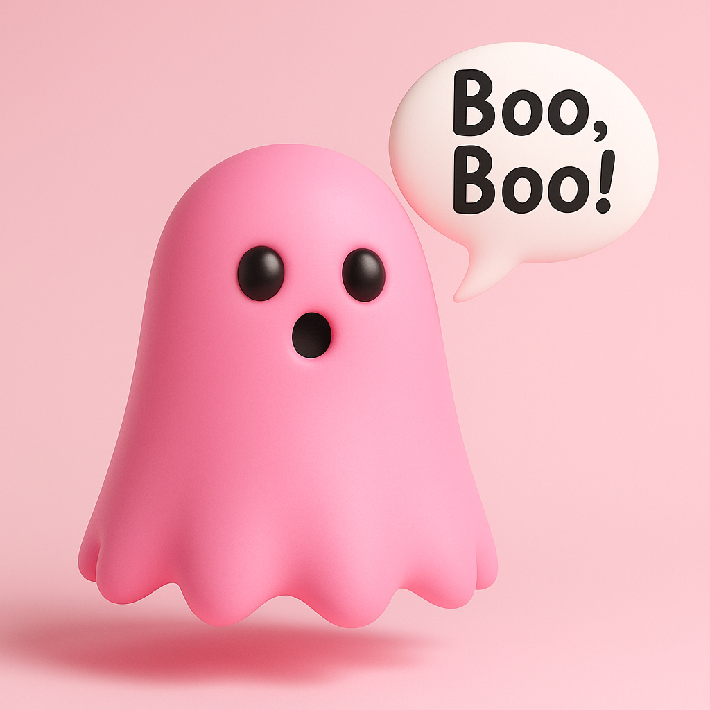 Popis obr&aacute;zku