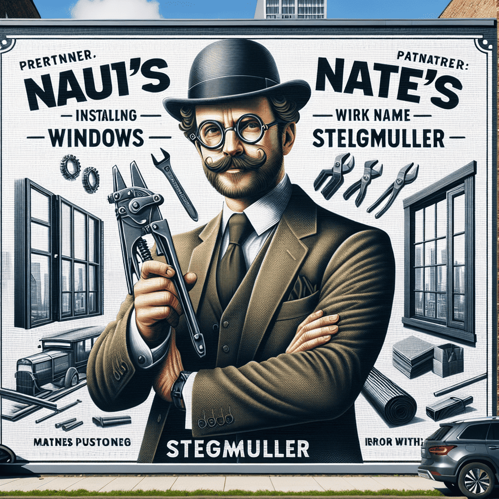 Popis obr&aacute;zku