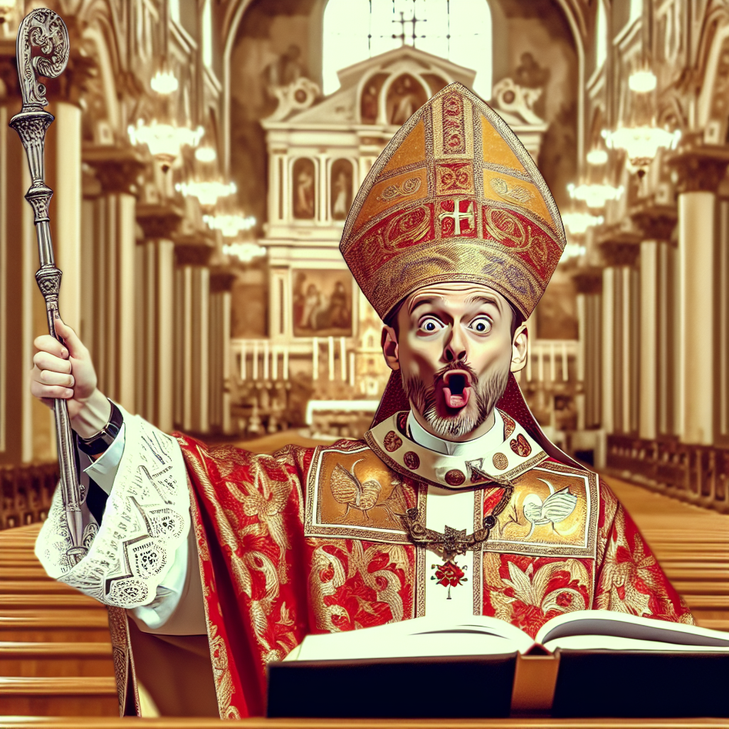 Popis obrázku