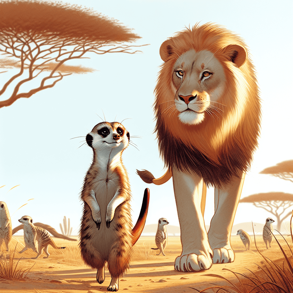 Popis obr&aacute;zku