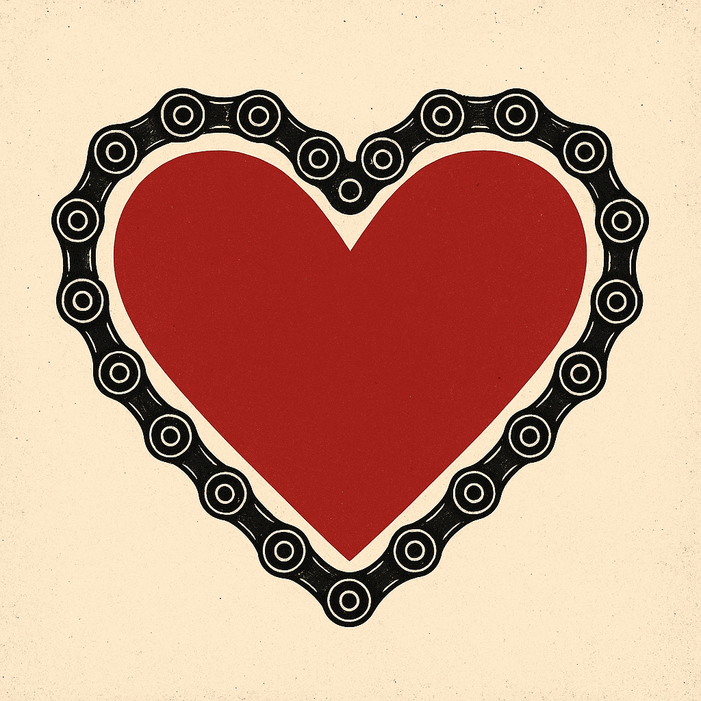 Popis obr&aacute;zku