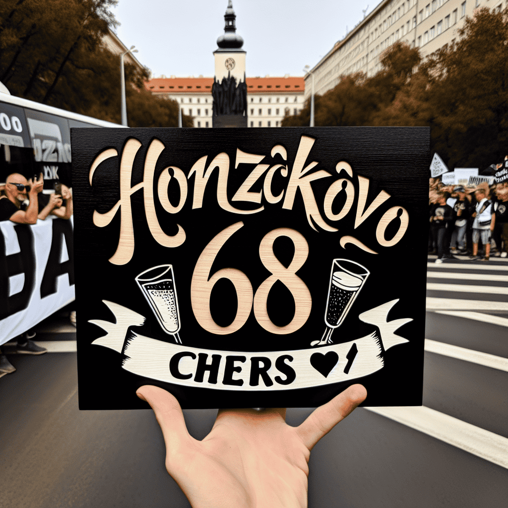 Popis obr&aacute;zku