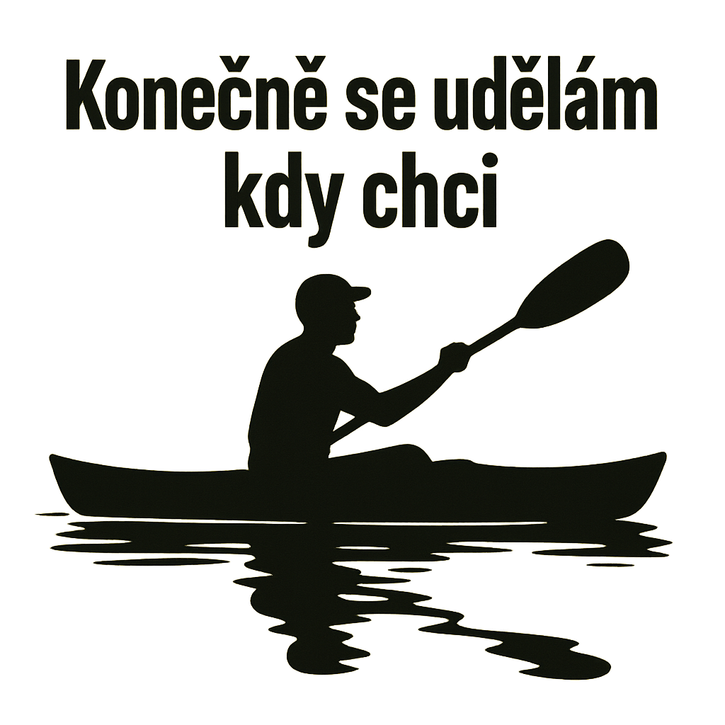 Popis obr&aacute;zku