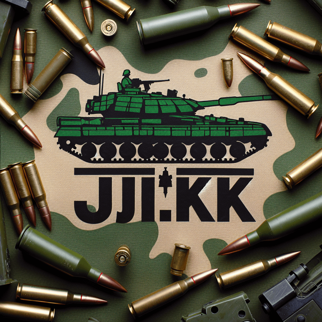 Popis obr&aacute;zku