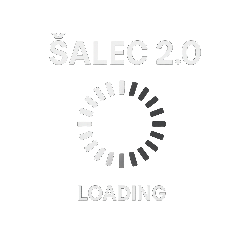 Popis obr&aacute;zku