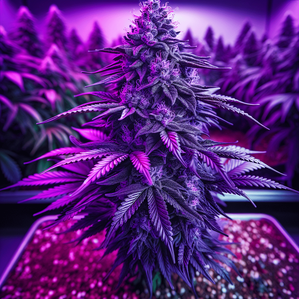 Popis obr&aacute;zku