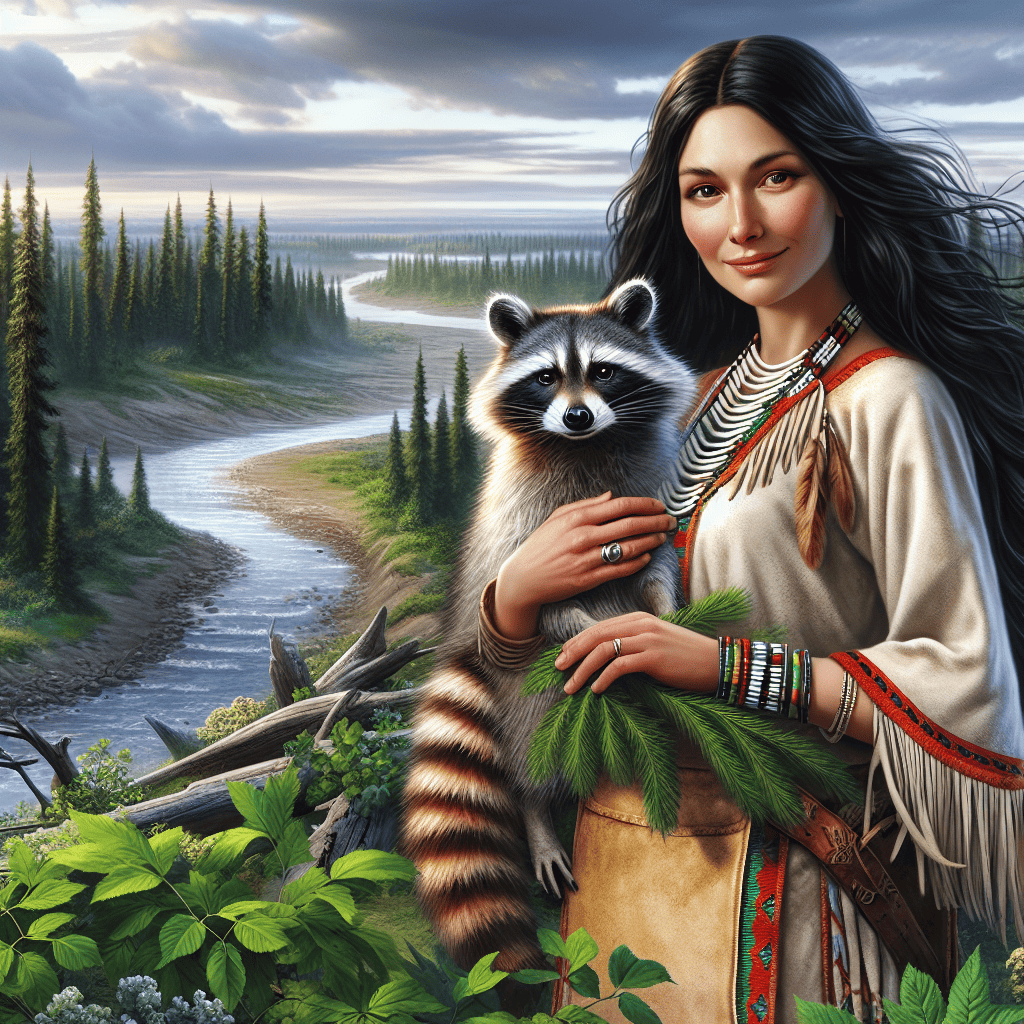 Popis obr&aacute;zku