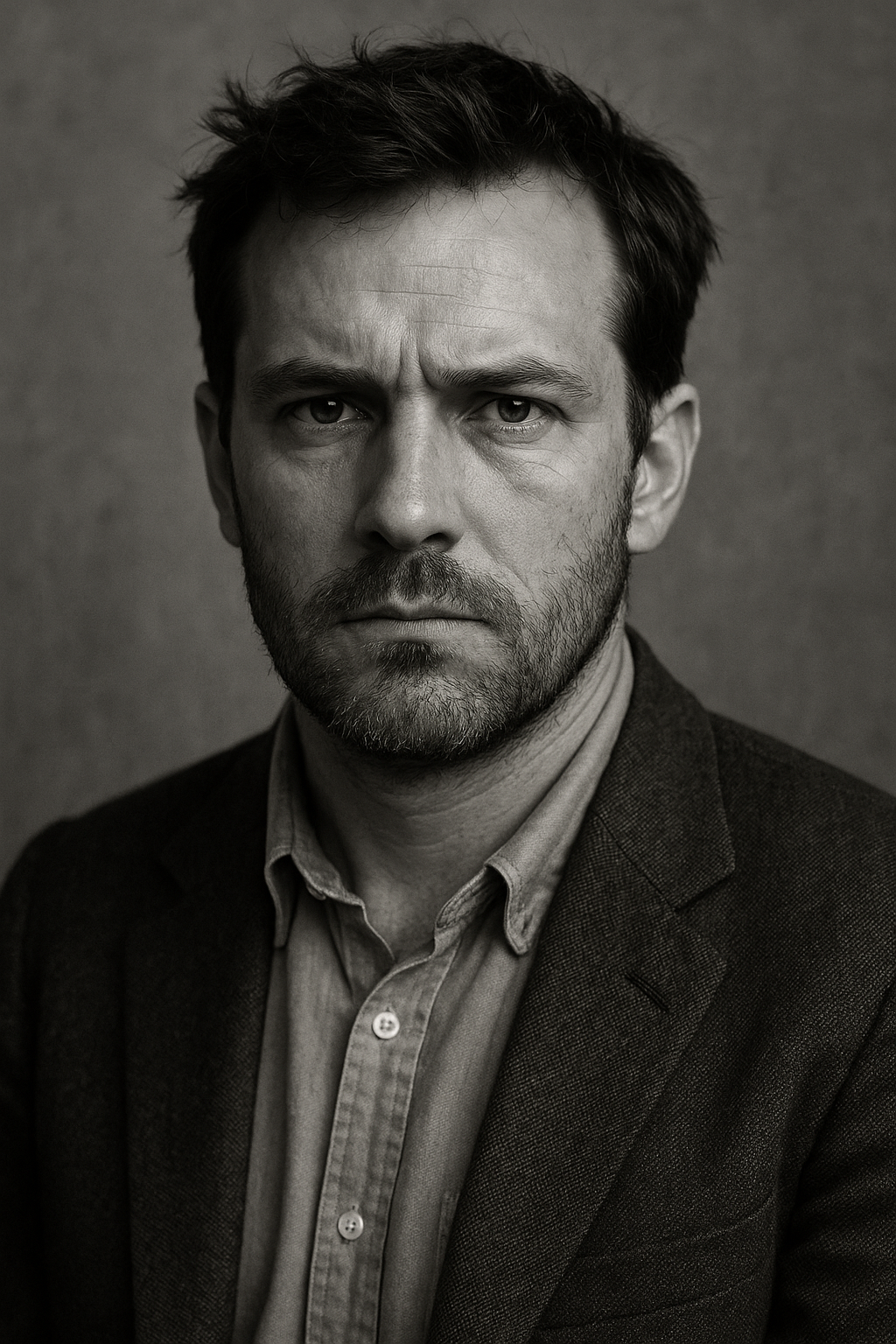 Popis obr&aacute;zku