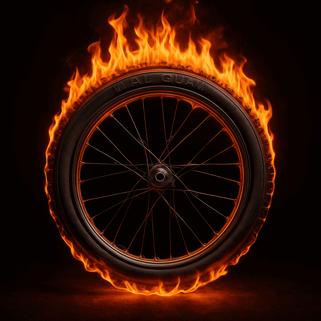 Popis obr&aacute;zku