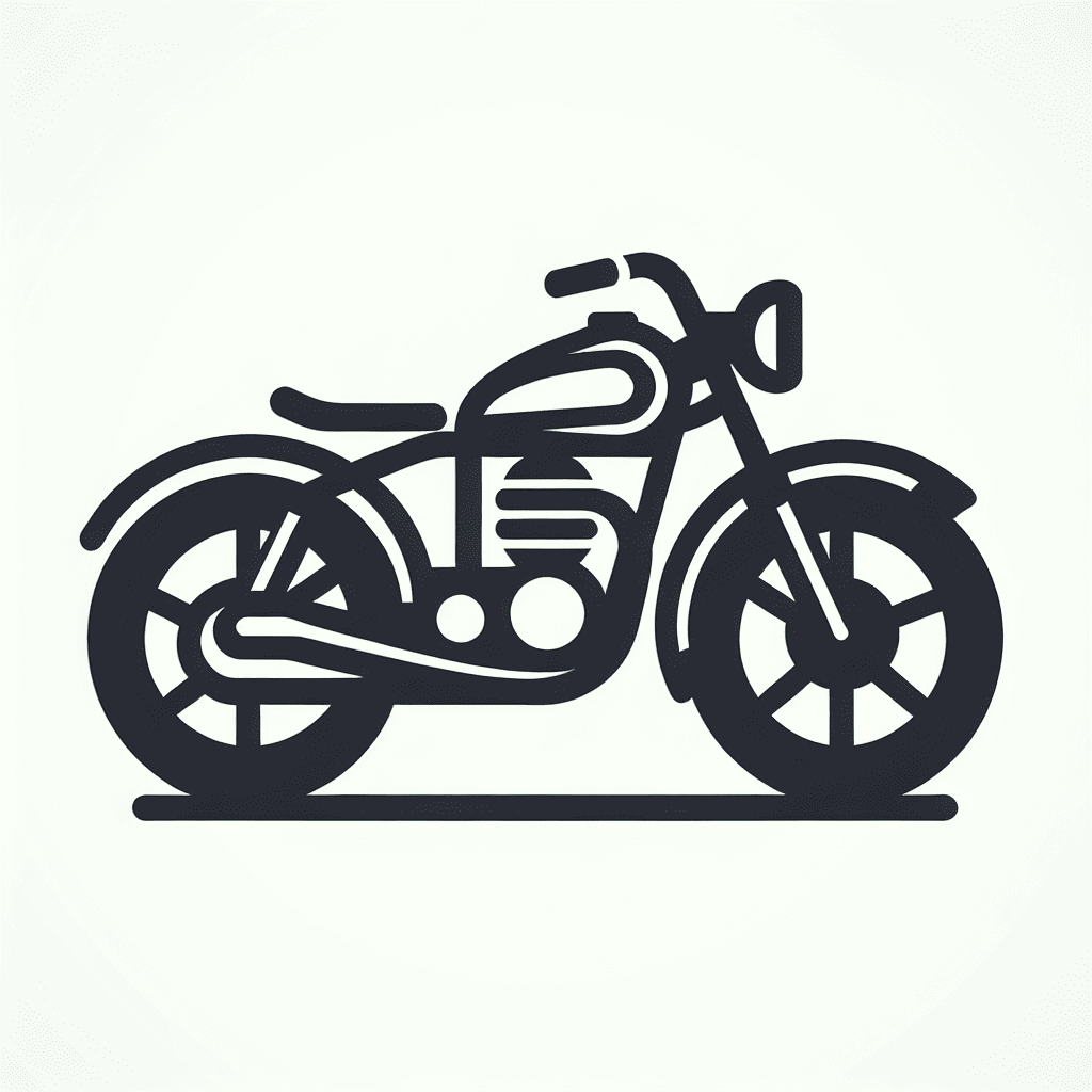 Popis obr&aacute;zku