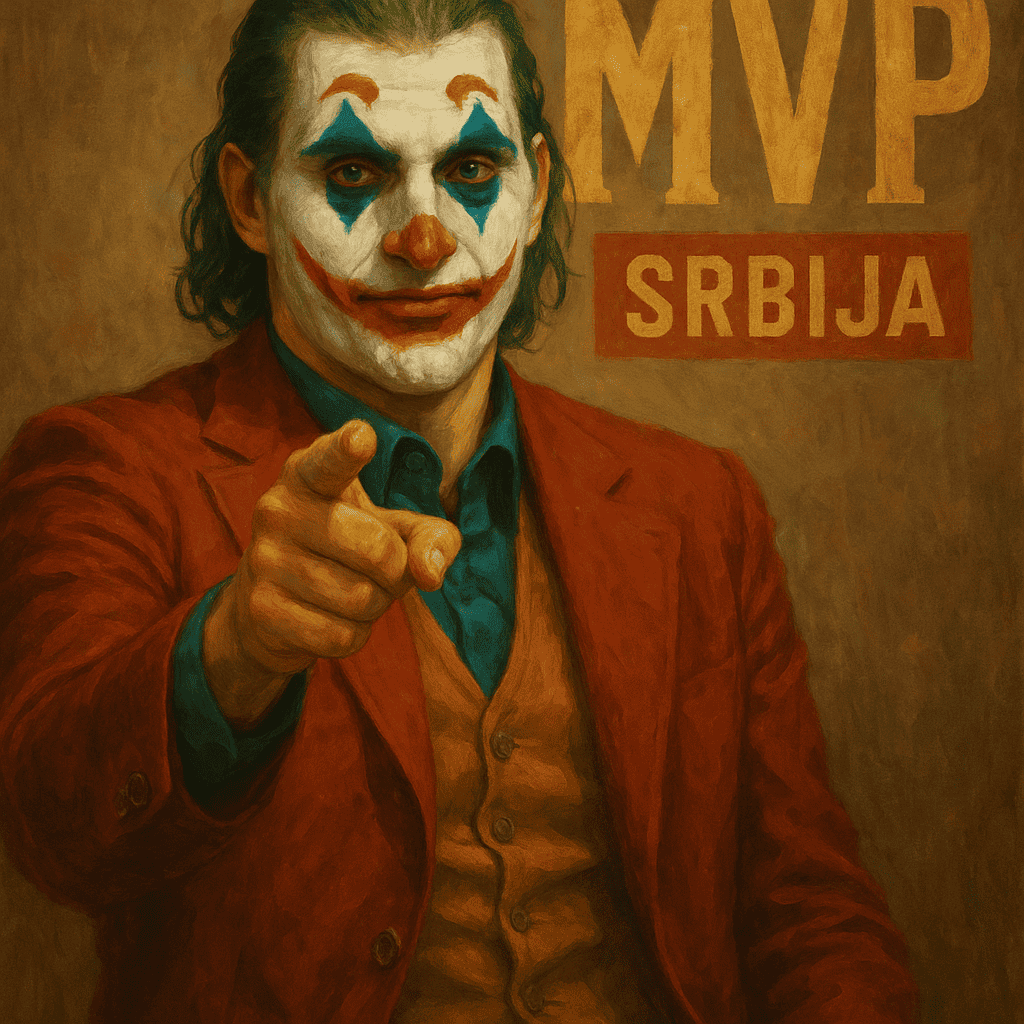 Popis obr&aacute;zku