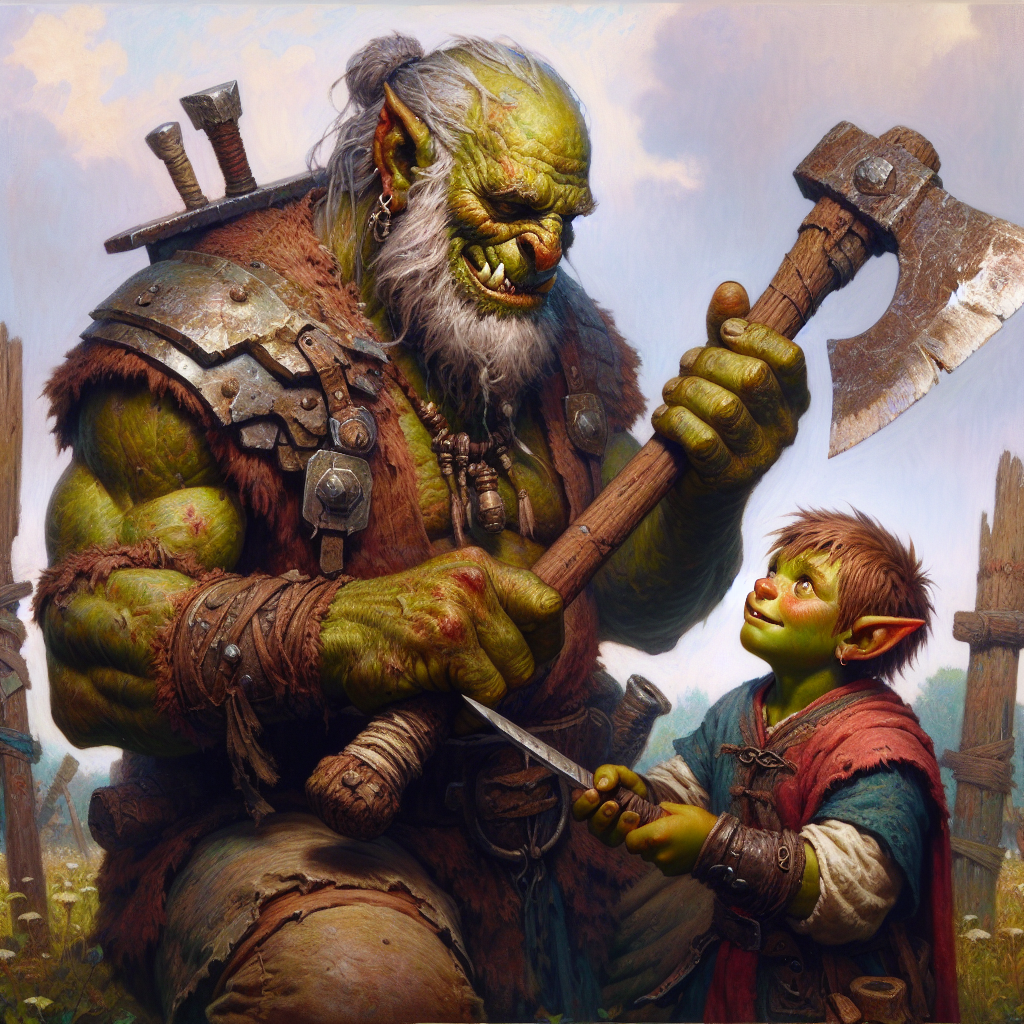 Popis obr&aacute;zku