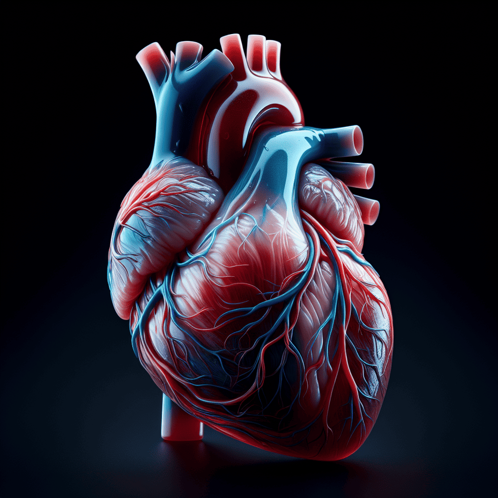 Popis obr&aacute;zku