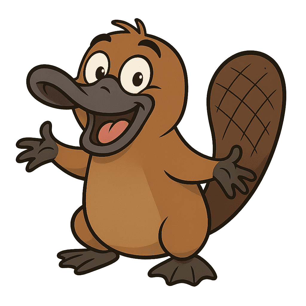 Popis obr&aacute;zku