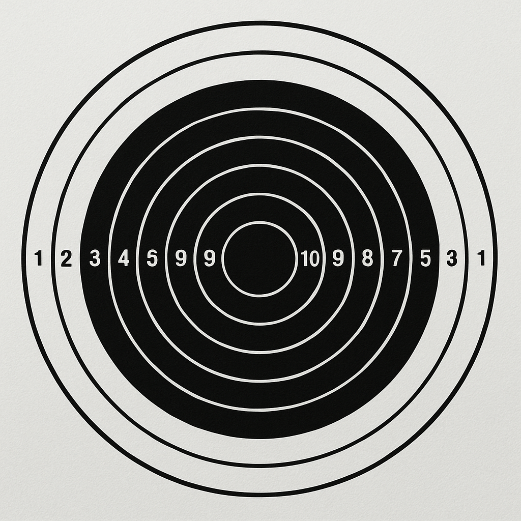 Popis obr&aacute;zku