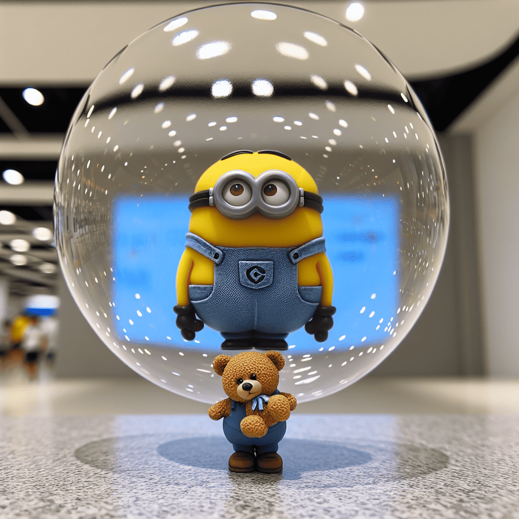 Popis obr&aacute;zku