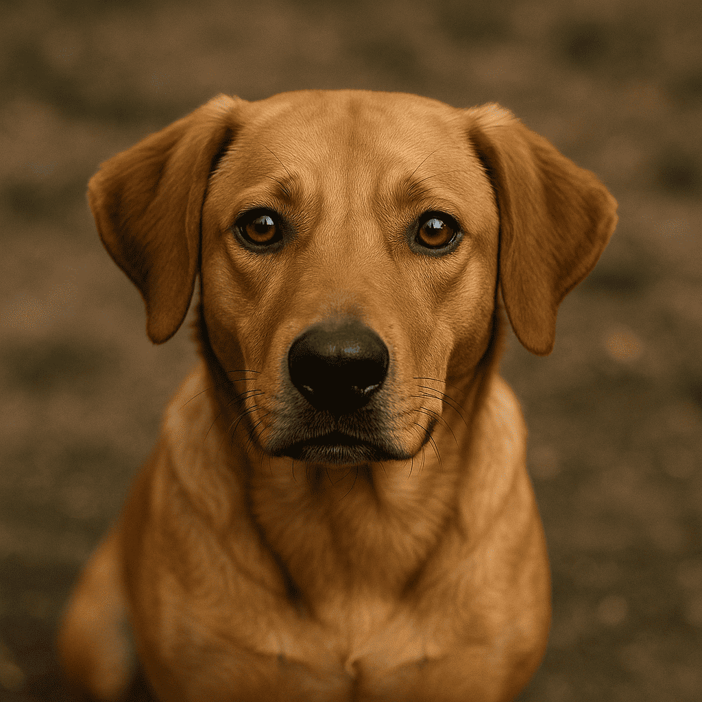 Popis obr&aacute;zku