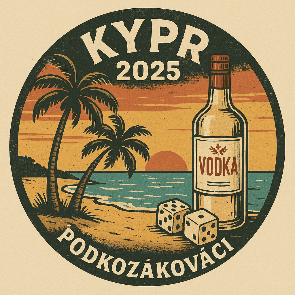 Popis obr&aacute;zku