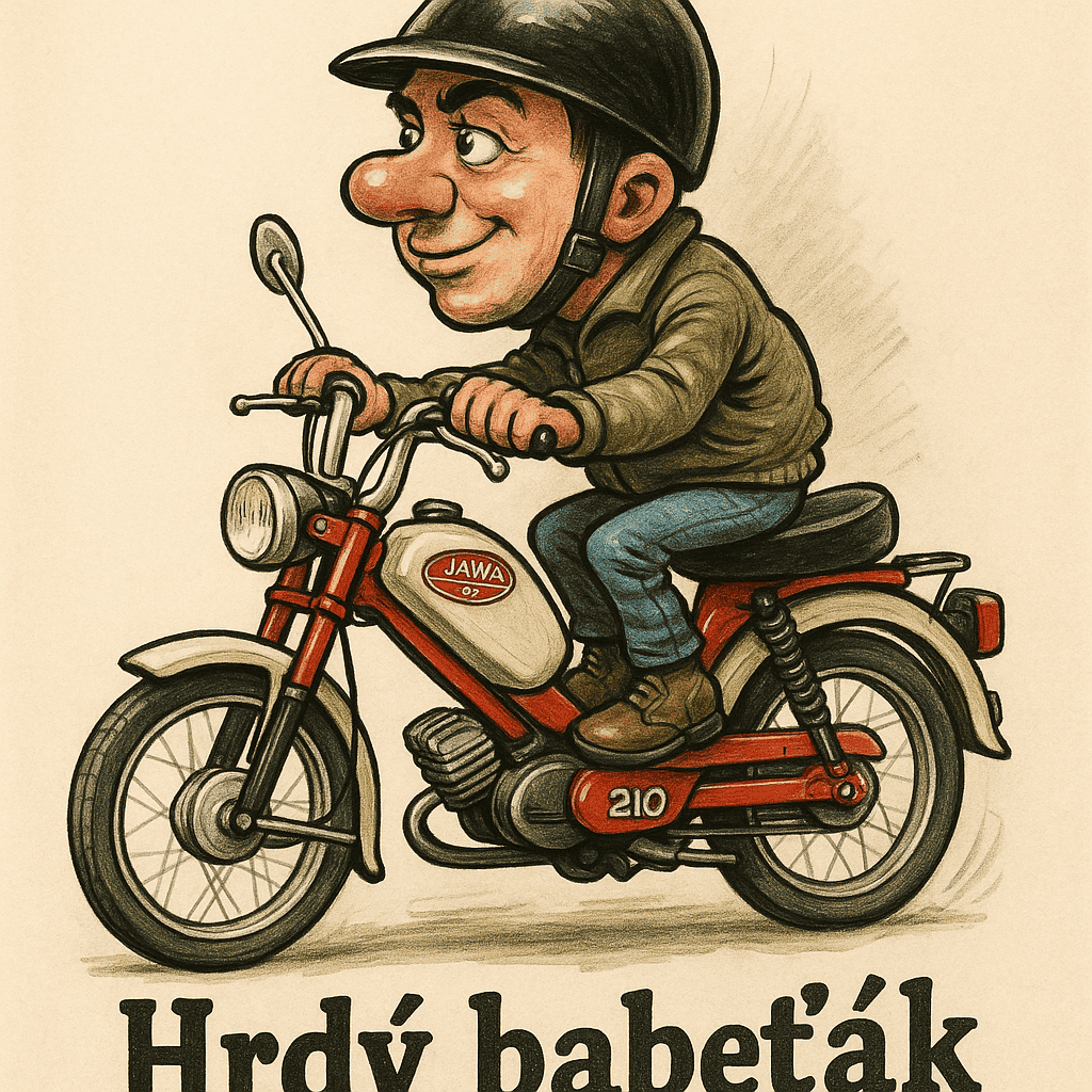 Popis obrázku