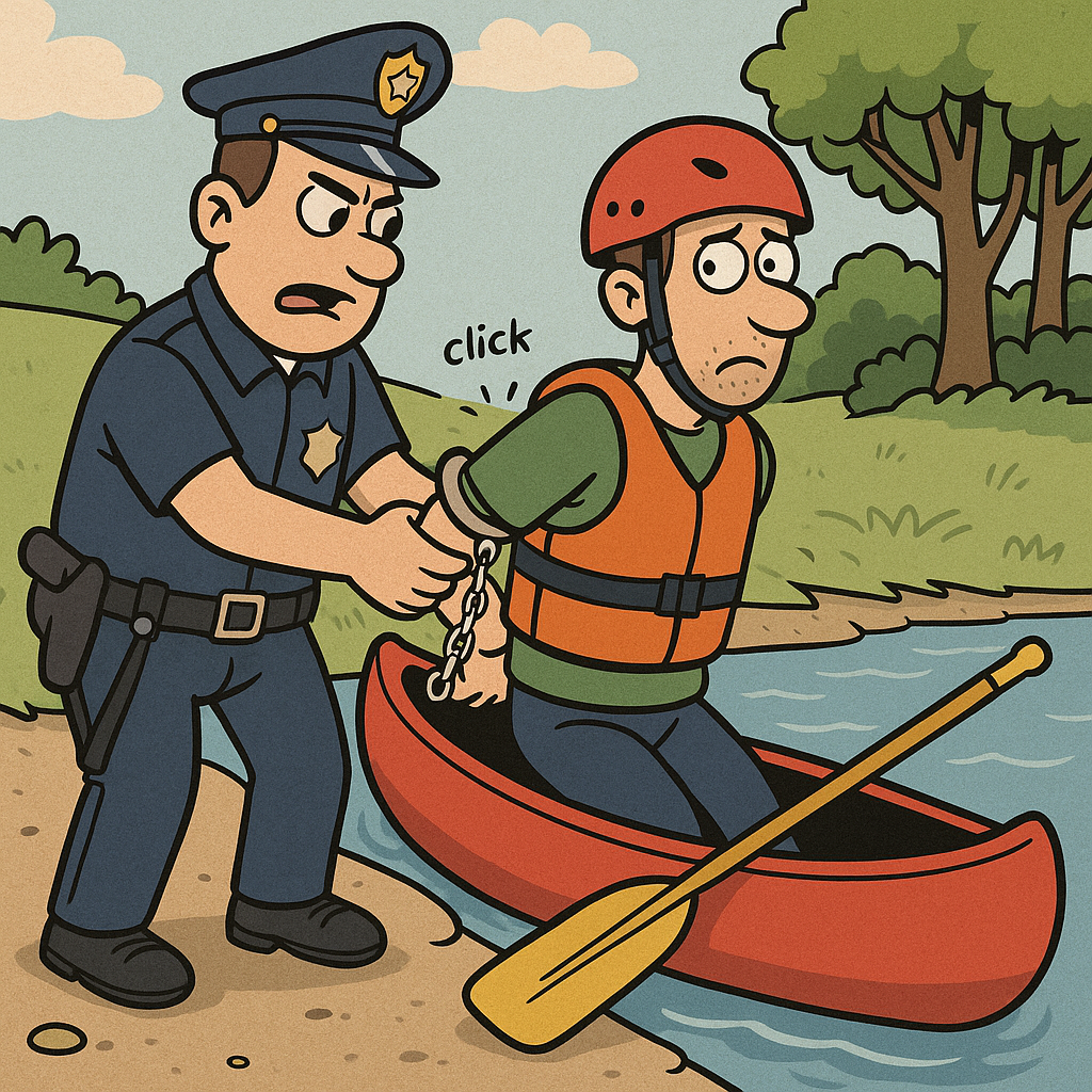 Popis obr&aacute;zku