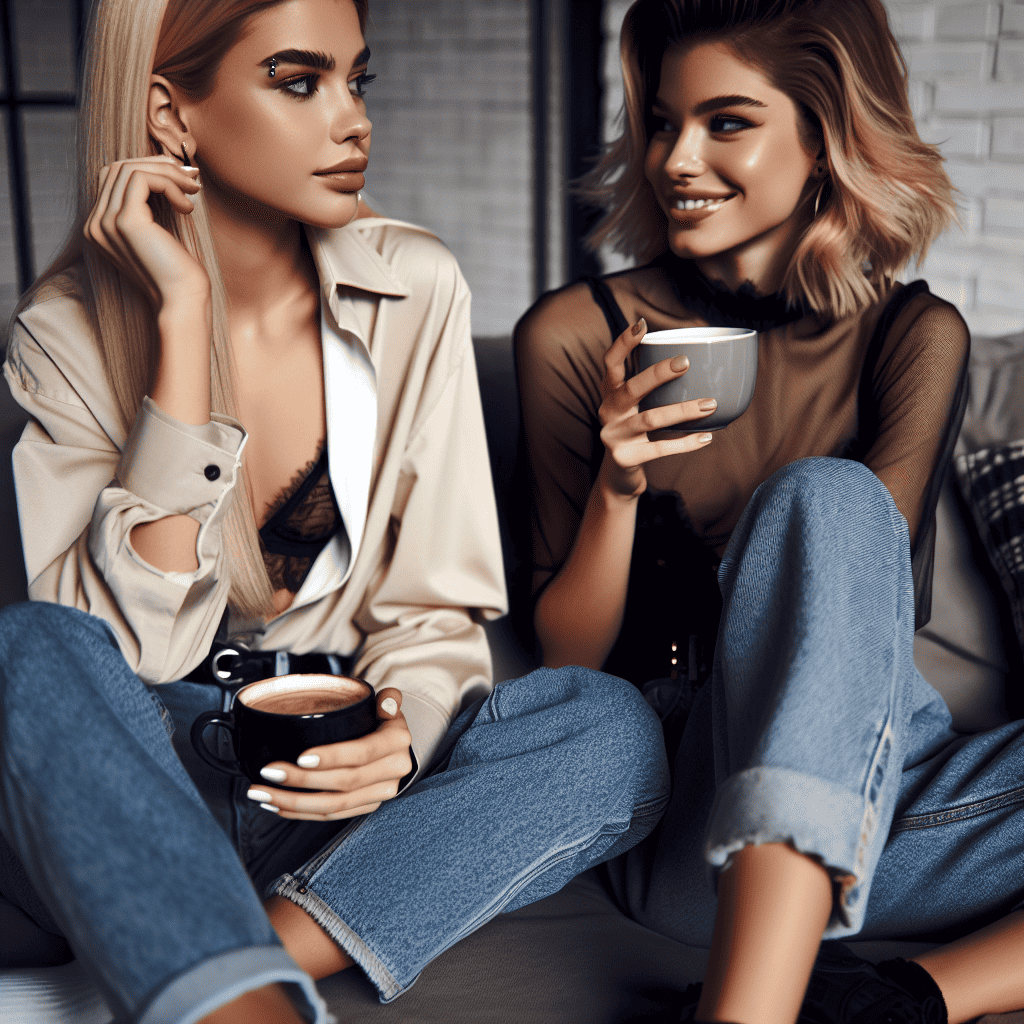 Popis obr&aacute;zku