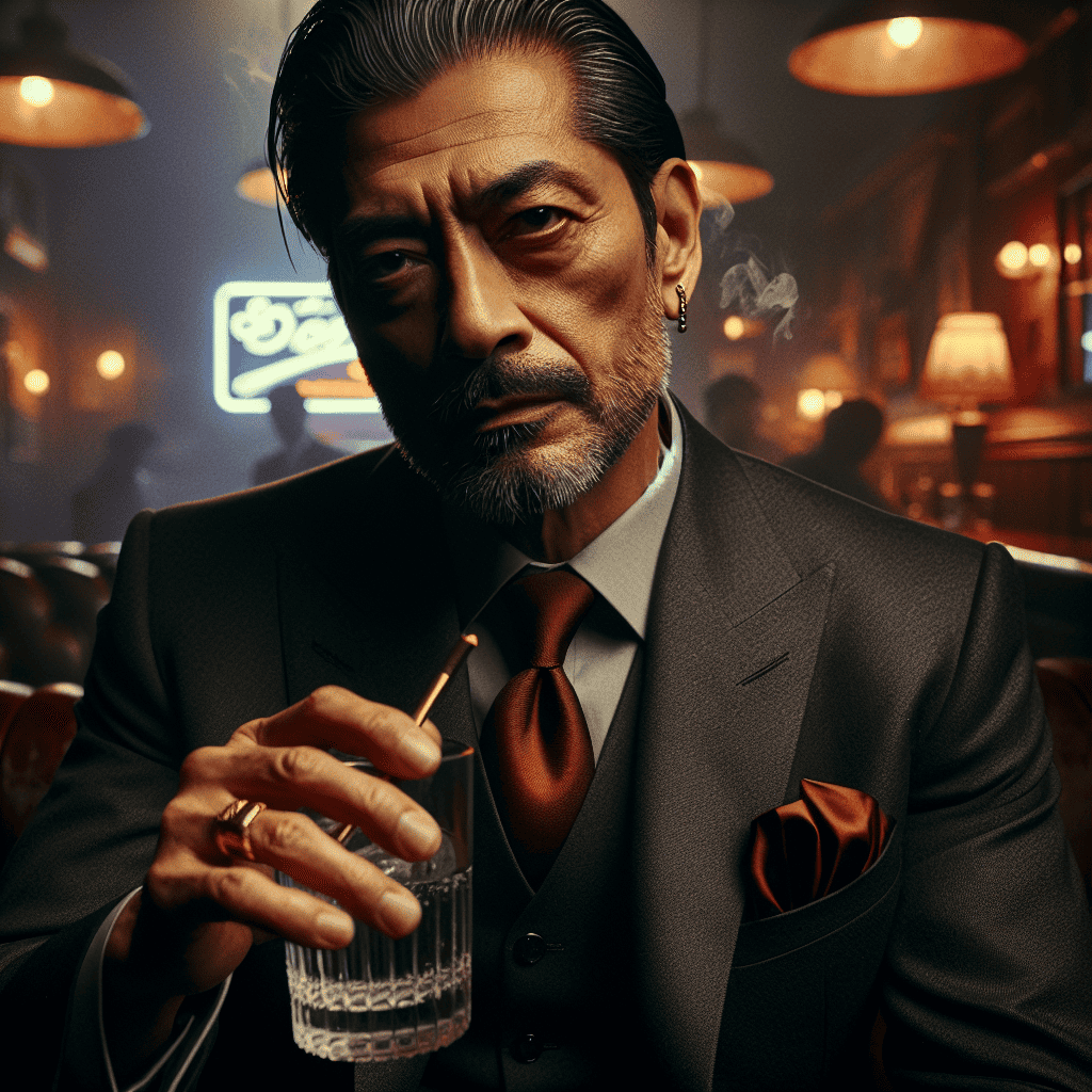 Popis obr&aacute;zku