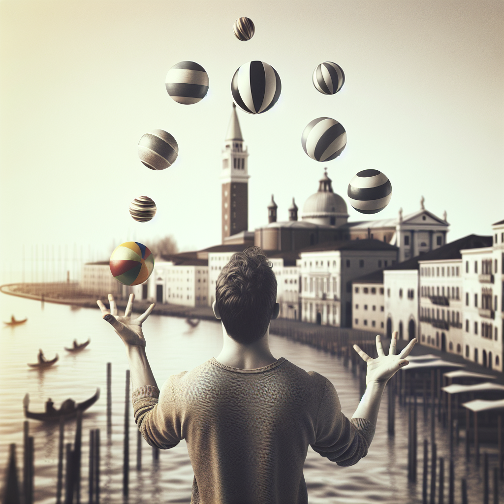 Popis obr&aacute;zku