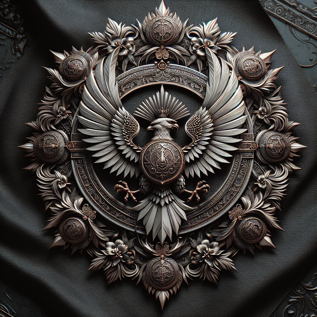 Popis obr&aacute;zku