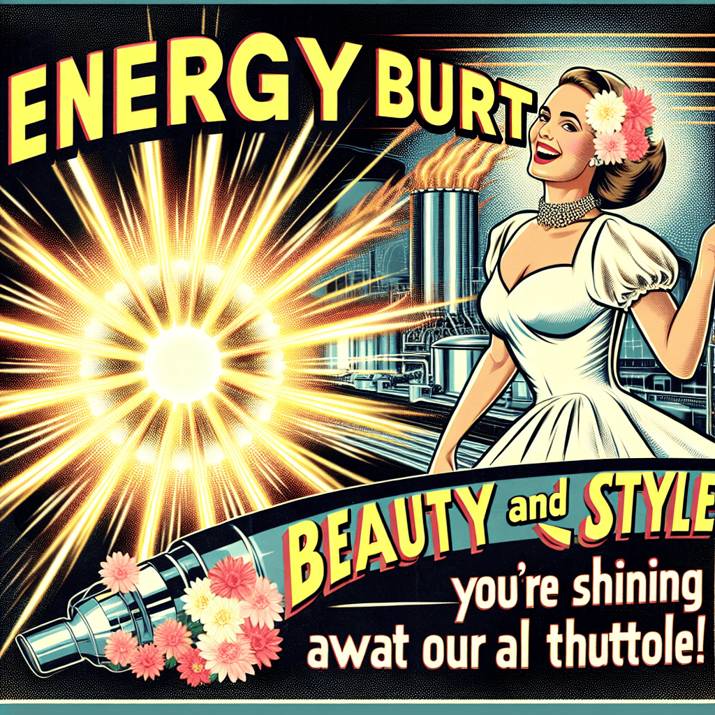 Popis obr&aacute;zku