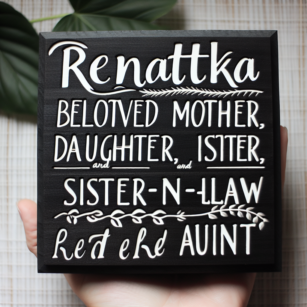 Popis obr&aacute;zku