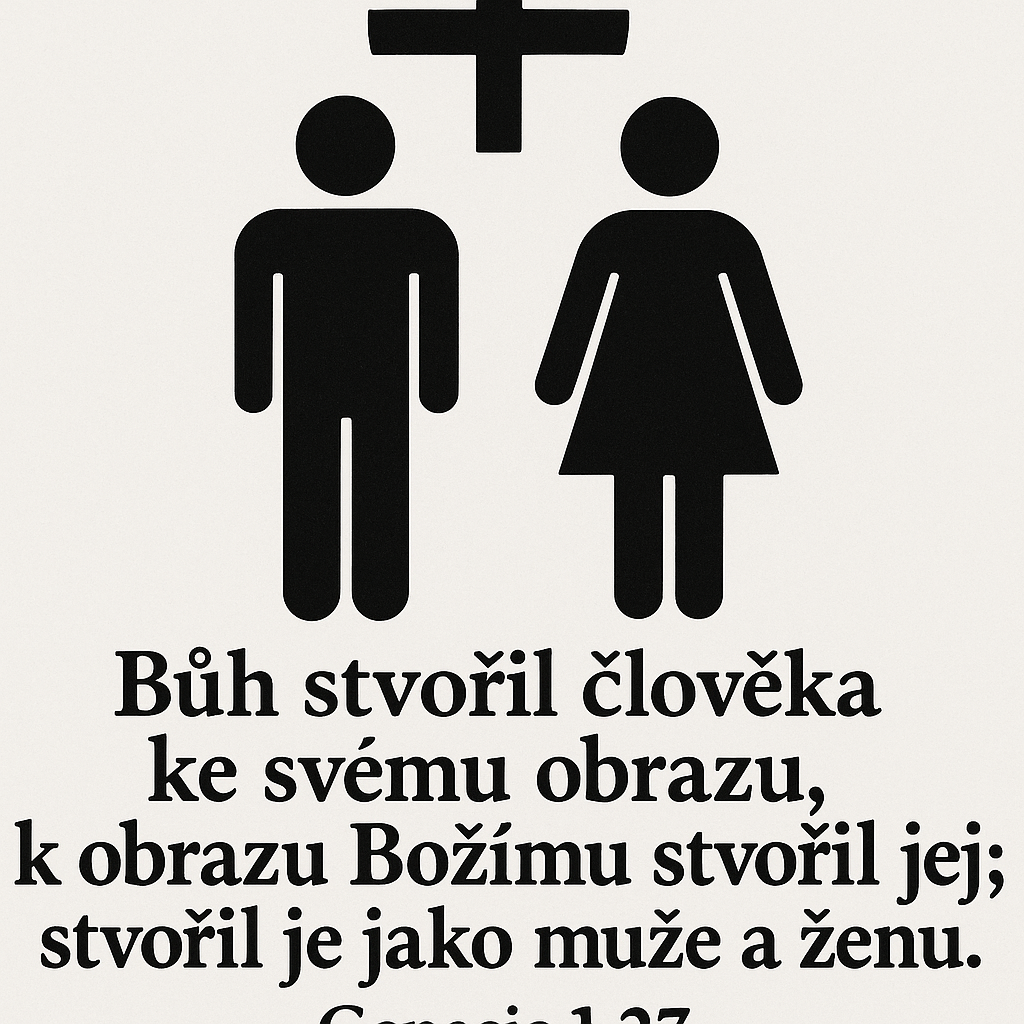 Popis obrázku