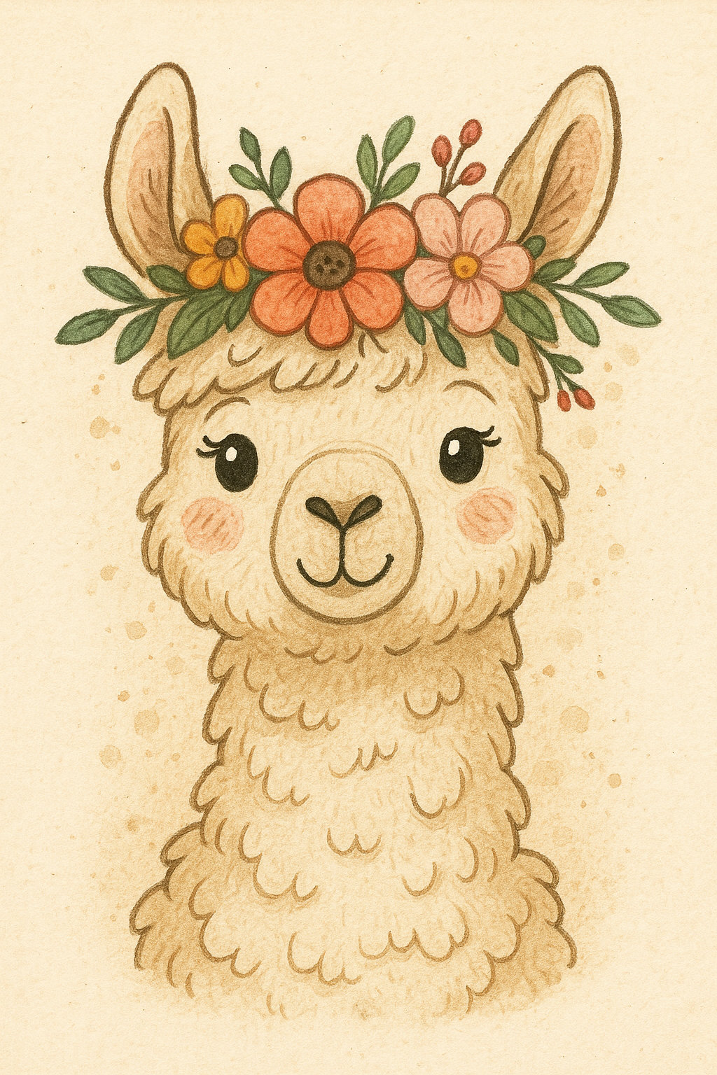 Popis obr&aacute;zku