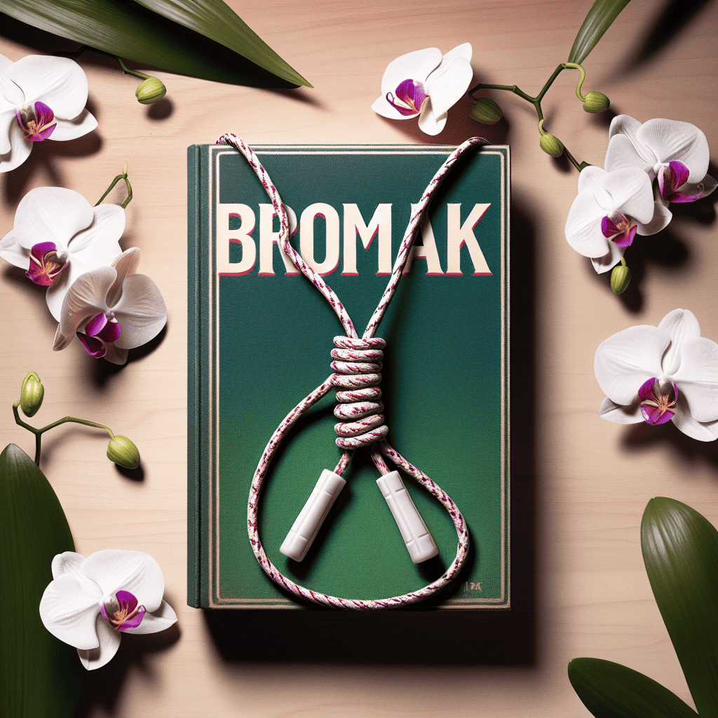 Popis obr&aacute;zku