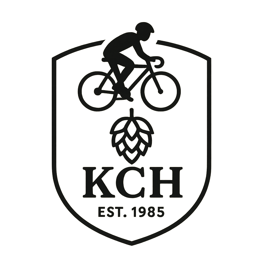 Popis obr&aacute;zku