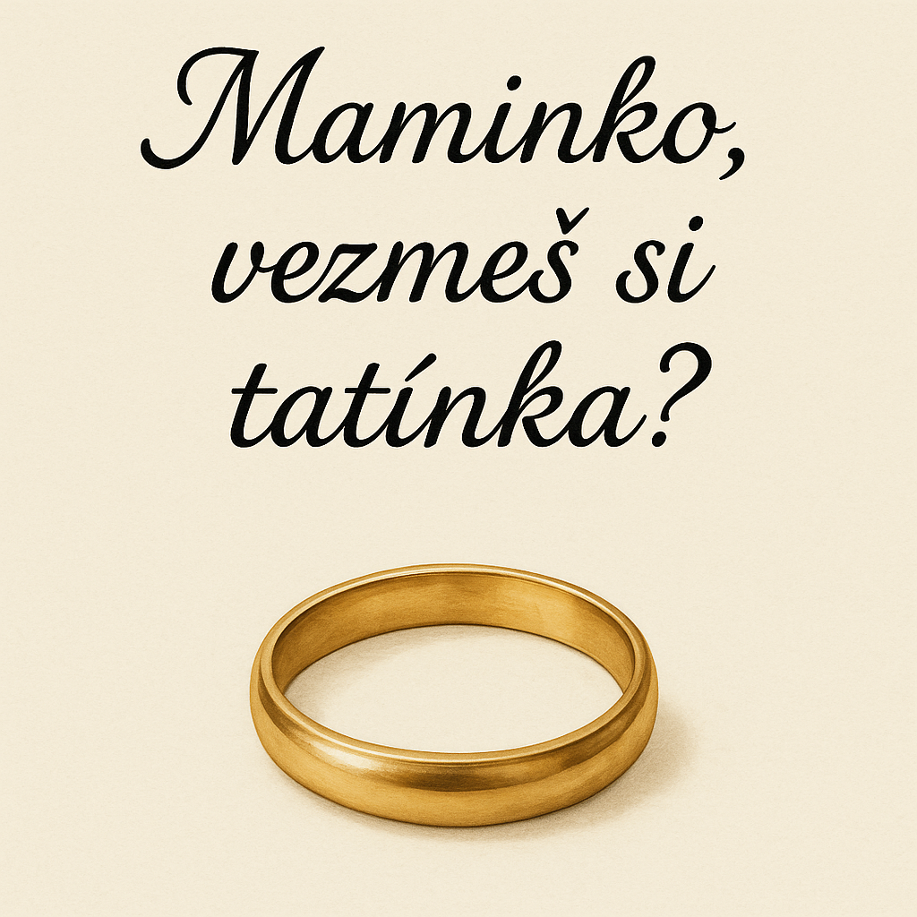 Popis obrázku