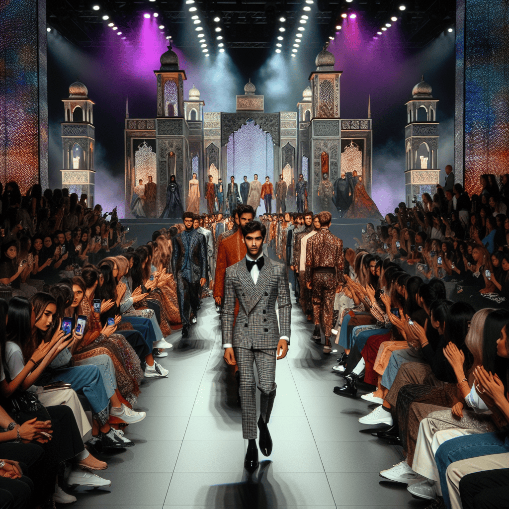 Popis obr&aacute;zku