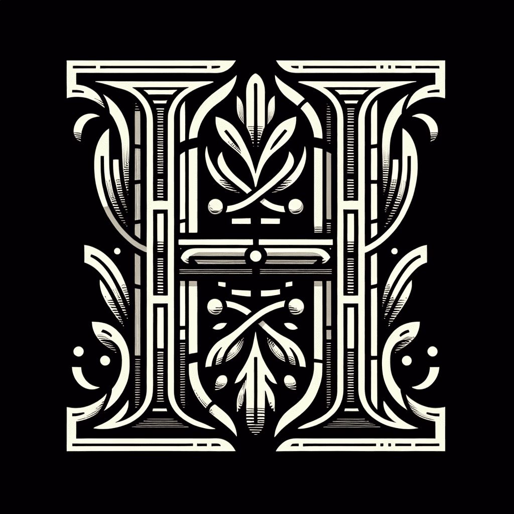 Popis obr&aacute;zku