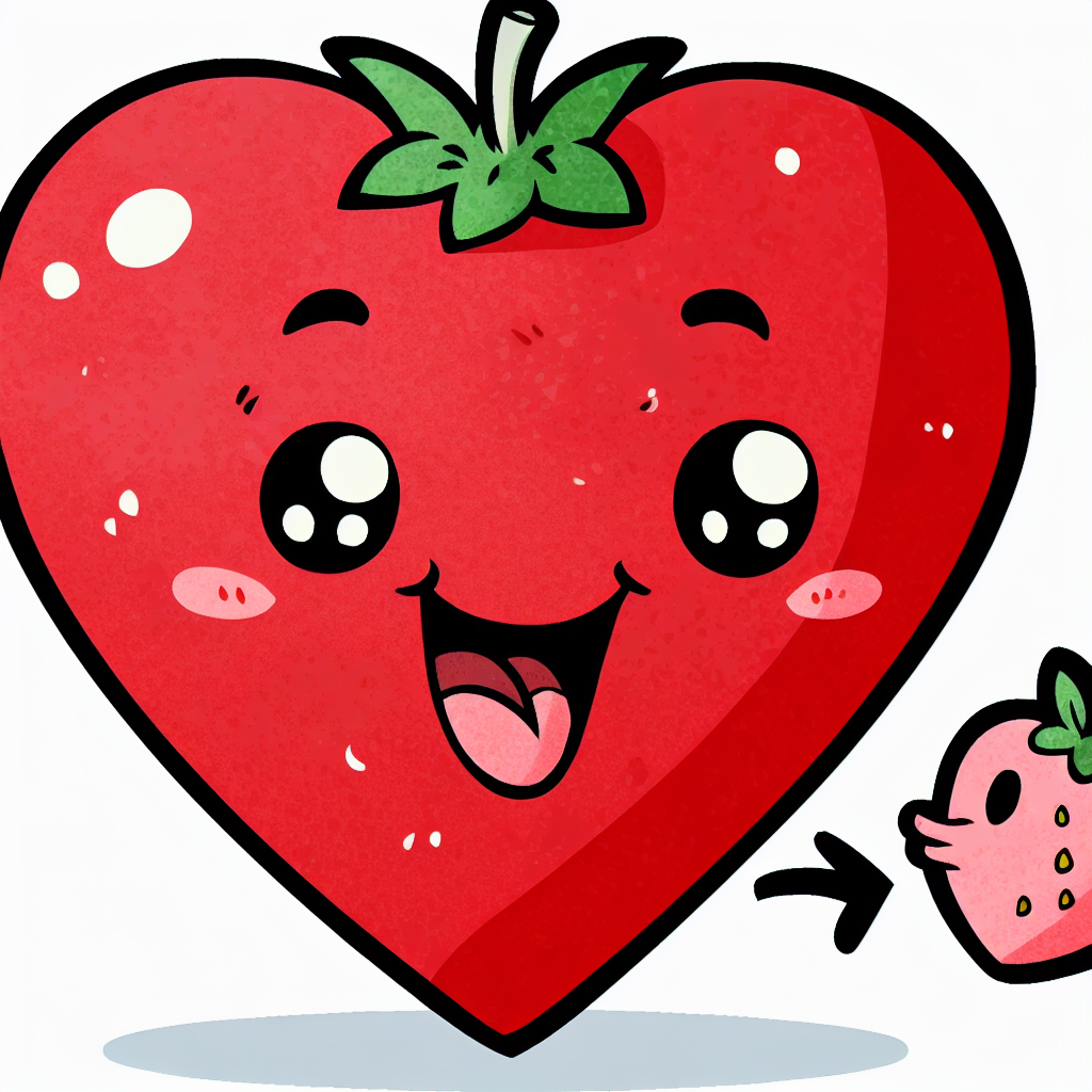 Popis obr&aacute;zku